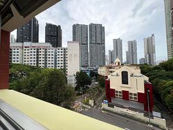 Blk 145 Mei Ling Street (Queenstown), HDB 5 Rooms #573525141